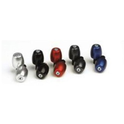 Lenker TRW MCL204G