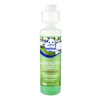 Walter Schmidt Robbyrob WC-Reiniger Chemietoilettenzusatz, Konzentrat 250ml