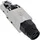 InLine RJ45 Stecker Cat.6A 500MHz