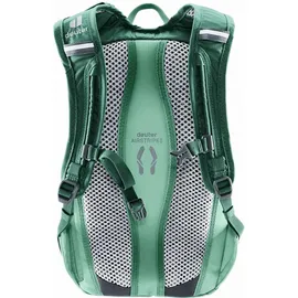 Deuter Junior Bike seagreen-spearmint