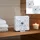 ideoon Mini Luftentfeuchter 250ml