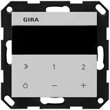 Gira 2320015