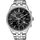 Citizen Eco-Drive Edelstahl 42 mm AT2141-87E