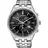 Edelstahl 42 mm AT2141-87E