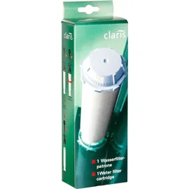 Siemens Claris TZ60003 Filterpatrone