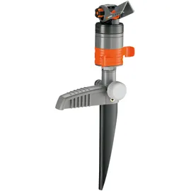 Gardena Comfort Turbinenregner 8144-20
