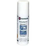Riegler Lock Aktivator F 200 ml