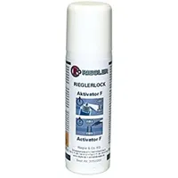 Riegler Lock Aktivator F 200 ml