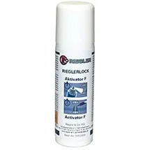 Riegler Lock Aktivator F 200 ml