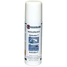 Riegler Lock Aktivator F 200 ml