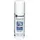 Riegler Lock Aktivator F 200 ml