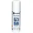 Riegler Lock Aktivator F 200 ml