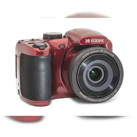 Kodak AZ255 rot