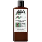 bali curls Bali Care Bonding Repair Shampoo 200 ml