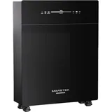 Marstek Energycube Venus E 5.12kWh