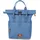 Travelite Rucksack