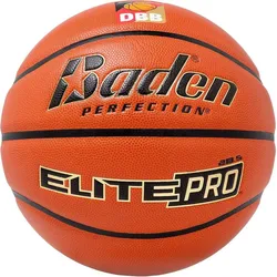 Basketball Baden Elite Pro DBB KEMPA XS