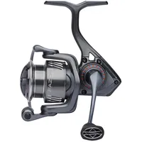 Savage Gear Fazor Spinnrolle