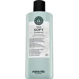 Maria Nila True Soft 350 ml