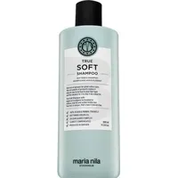 Maria Nila True Soft 350 ml