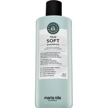 Maria Nila True Soft 350 ml
