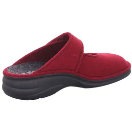 Finn Comfort FinnComfort - BRIG rot - 42