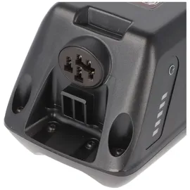 Bosch PowerPack 500 Frame Performance Line