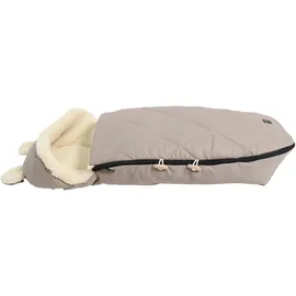 Kaiser Winterfußsack XL EARS