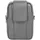 Samantha look Umhängetasche Leder Grey