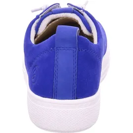 REMONTE Sneaker Low in Blau 37 EU
