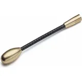 CIMCO Führungskopf 13mm Messing, M5