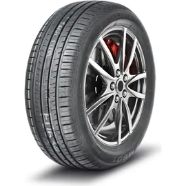 Firemax FM601 205/40 R17 84W