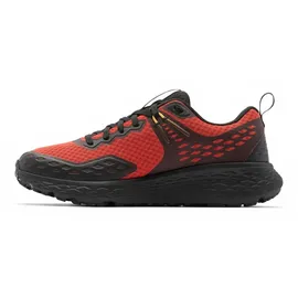 Columbia Konos TRS Outdry Herren Super Sonic/Black 42