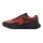 Columbia Konos TRS Outdry Herren Super Sonic/Black 42