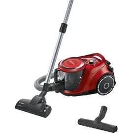 Bosch ProSilence BGC41Q69 rot