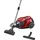 Bosch ProSilence BGC41Q69 rot