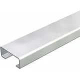 OBO Bettermann Profilschiene CL2008UP2000FS