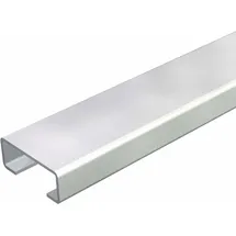 OBO Bettermann Profilschiene CL2008UP2000FS