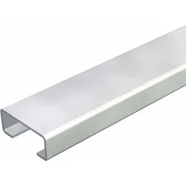 OBO Bettermann Profilschiene CL2008UP2000FS