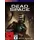 Dead Space Remake