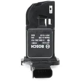 Bosch 0 986 280 701