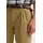Bugatti Bundfaltenhose Tapered Fit Khaki 38 32