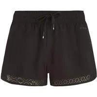 Protest PRTTENERIFE beachshort, True Black XXL