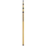 Berger Teleskopstange ArboRapid 77004