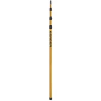 Berger Teleskopstange ArboRapid 77004