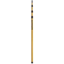 Berger Teleskopstange ArboRapid 77004