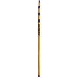 Berger Teleskopstange ArboRapid 77004