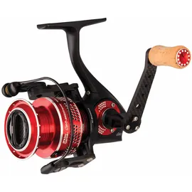 Abu Garcia Revo MGXtreme Spinnrollen