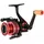 Abu Garcia Revo MGXtreme Spinnrollen