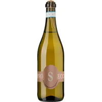Prosecco Prosecco DOC , Bio Schaumwein, Biowein